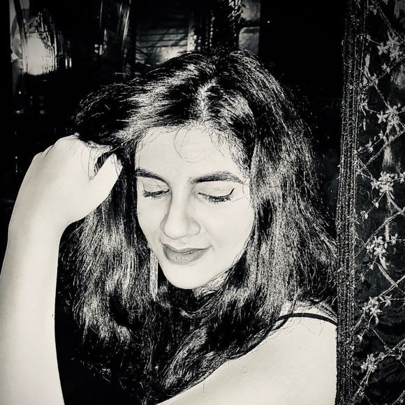 aalyadhawan